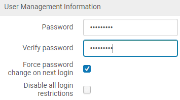 How Do I Log in to Alma? - FAQs