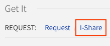PrimoVE_Label_Request_I-Share_links_3.png
